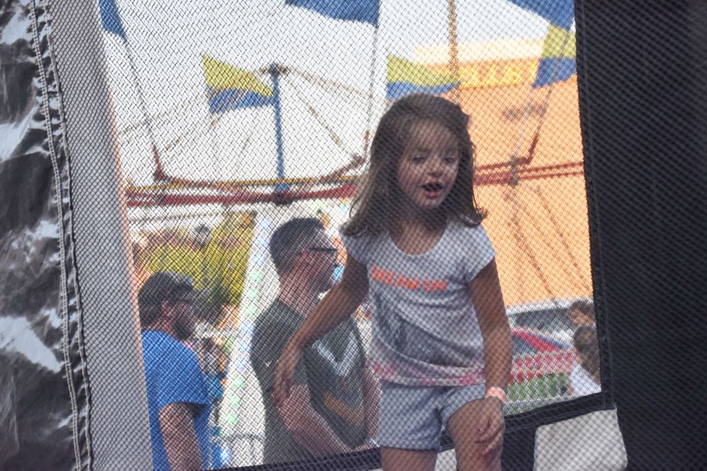 beach and val fest 2019 074 (1024x683).jpg